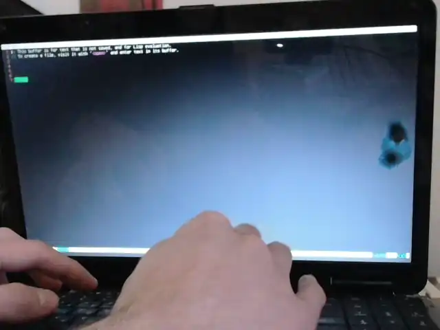 acer aspire 5532 fixed keyboard FFC