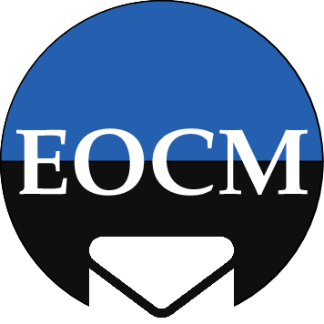 emacs-outlook-compli-mode.el logo