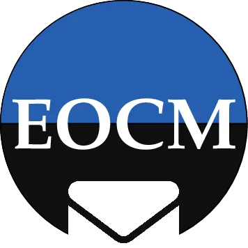 emacs-outlook-compli-mode.el logo
